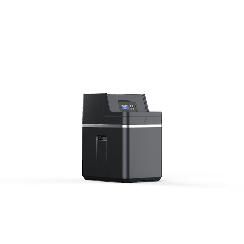 Aquaprinz® Enthärtungsanlage Aquasoft