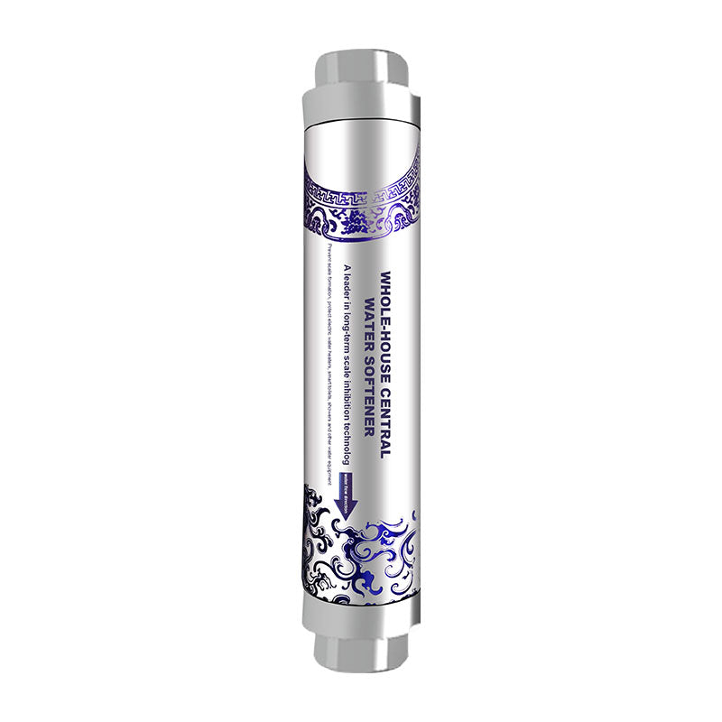 Aquaprinz® Kalkwandler